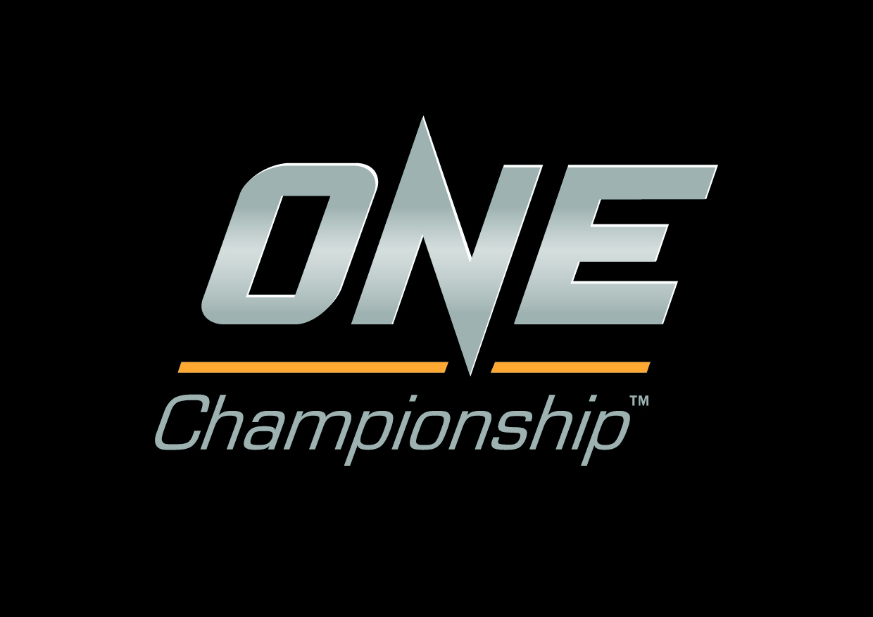 ONE Championship