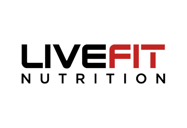 LiveFit Nutrition