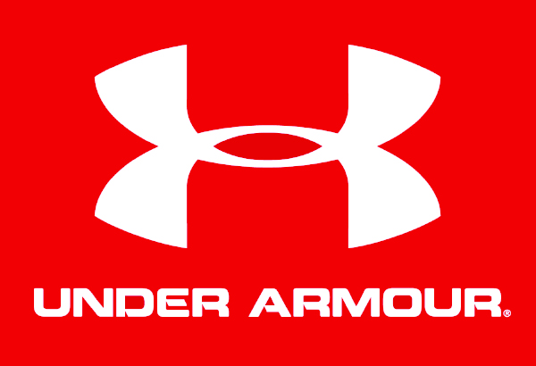 Under Armour Southeast Asia