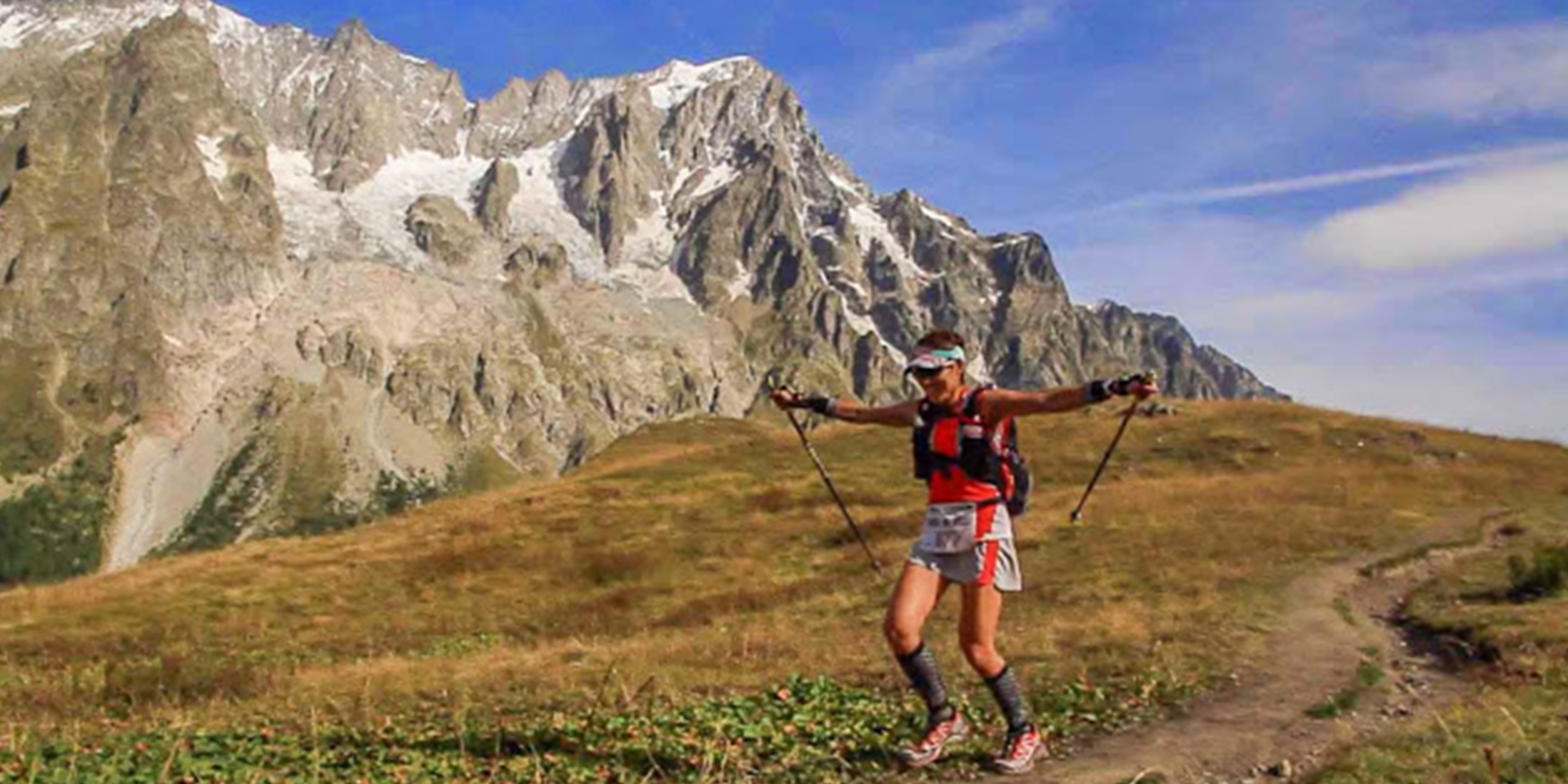24 November 2013 : TDG Tappa 6 - Valtournenche to Ollomont (47.2km)