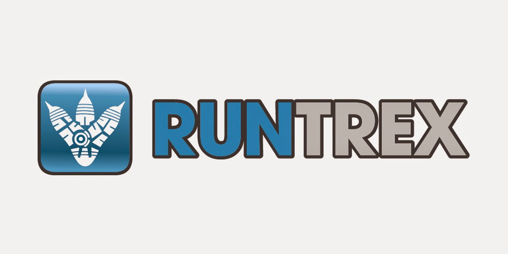 Runner's resource