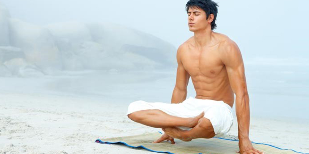 What is core strength and how to improve it for beginners